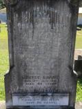 image of grave number 670947